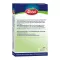 ABTEI Artichoke Plus Capsules TF, 30 pcs