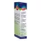 ABTEI Artichoke Plus Capsules TF, 30 pcs