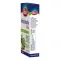 ABTEI Artichoke Plus Capsules TF, 30 pcs