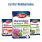 [milk Thistle Plus Caps with Artichoke TF, 30 pcs