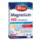 ABTEI Magnesium 400 high-dose tablets, 30 pcs