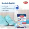 ABTEI Magnesium 400 high-dose tablets, 30 pcs