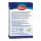 ABTEI Magnesium 400 high-dose tablets, 30 pcs