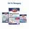 ABTEI Magnesium 400 high-dose tablets, 30 pcs