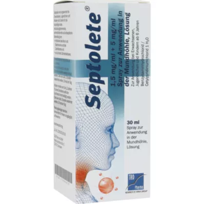 [1.5mg/ml + 5mg/ml oral syringe, 30 ml