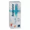 [1.5mg/ml + 5mg/ml oral syringe, 30 ml