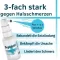 [1.5mg/ml + 5mg/ml oral syringe, 30 ml