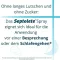 [1.5mg/ml + 5mg/ml oral syringe, 30 ml