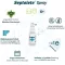 [1.5mg/ml + 5mg/ml oral syringe, 30 ml