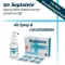 [1.5mg/ml + 5mg/ml oral syringe, 30 ml