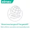 ELMEX SENSITIVE Plus all-round protection toothpaste, 75 ml
