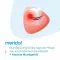 Meridol all-round care mouthwash, 400 ml