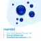 Meridol all-round care mouthwash, 400 ml