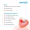 Meridol all-round care mouthwash, 400 ml