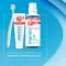 Meridol all-round care mouthwash, 400 ml