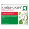CRATAE-LOGES 450 mg Hawthorn film-coated tablets, 200 pcs