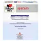 DOPPELHERZ Magnesium 400 Liquid system Trinkamp., 30 pcs