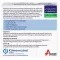DOPPELHERZ Magnesium 400 Liquid system Trinkamp., 30 pcs