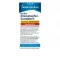 KLOSTERFRAU hot pomegranate sea buckthorn sugar-free, 10X5 g