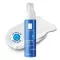 La Roche Posay Dermallergo night cream, 40 ml