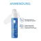 La Roche Posay Dermallergo night cream, 40 ml