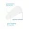 La Roche Posay Dermallergo night cream, 40 ml