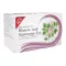 H&S® Bladder and Urinary Tract Tea Filter Bags, 20X2 g