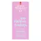 WIDMER Moisturising Cream UV 20 lightly scented, 50 ml