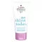 WIDMER Moisturising Cream UV 20 lightly scented, 50 ml