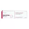 Excipial almond oil ointment (100 ml)