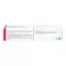 Excipial almond oil ointment (100 ml)