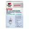 DOPPELHERZ MSM Glucosamine system capsules, 60 pcs