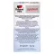 DOPPELHERZ MSM Glucosamine system capsules, 60 pcs