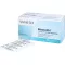 BISACODYL SANAVITA 10 mg suppository, 30 pcs