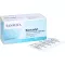 BISACODYL SANAVITA 10 mg suppository, 30 pcs