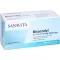 BISACODYL SANAVITA 10 mg suppository, 30 pcs