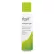 EFASIT Shoe Deo Spray, 150 ml