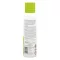 EFASIT Shoe Deo Spray, 150 ml