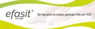 Instructions for use for EFASIT Shoe Deo Spray, 150 ml - 1