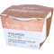 AVENE Hyaluron Activ B3 cellular cream refill pack, 50 ml
