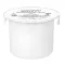 AVENE Hyaluron Activ B3 cellular cream refill pack, 50 ml