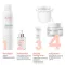 AVENE Hyaluron Activ B3 cellular cream refill pack, 50 ml