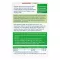 DOPPELHERZ Vitamin K2+D3 1000 I.U. tablets, 120 pcs