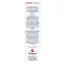 DOPPELHERZ Vitamin K2+D3 1000 I.U. tablets, 120 pcs