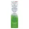DOPPELHERZ Vitamin K2+D3 1000 I.U. tablets, 120 pcs