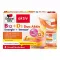 DOPPELHERZ B12+D3 Duo Active Drinking Ampoules, 8 pcs