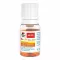 DOPPELHERZ B12+D3 Duo Active Drinking Ampoules, 8 pcs