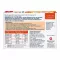 DOPPELHERZ B12+D3 Duo Active Drinking Ampoules, 8 pcs