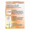 DOPPELHERZ B12+D3 Duo Active Drinking Ampoules, 8 pcs