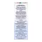 DOPPELHERZ Magnesium 400 Liquid system Trinkamp., 10 pcs